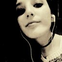 Alessandra Di Buono (@AlexOfGood) Twitter