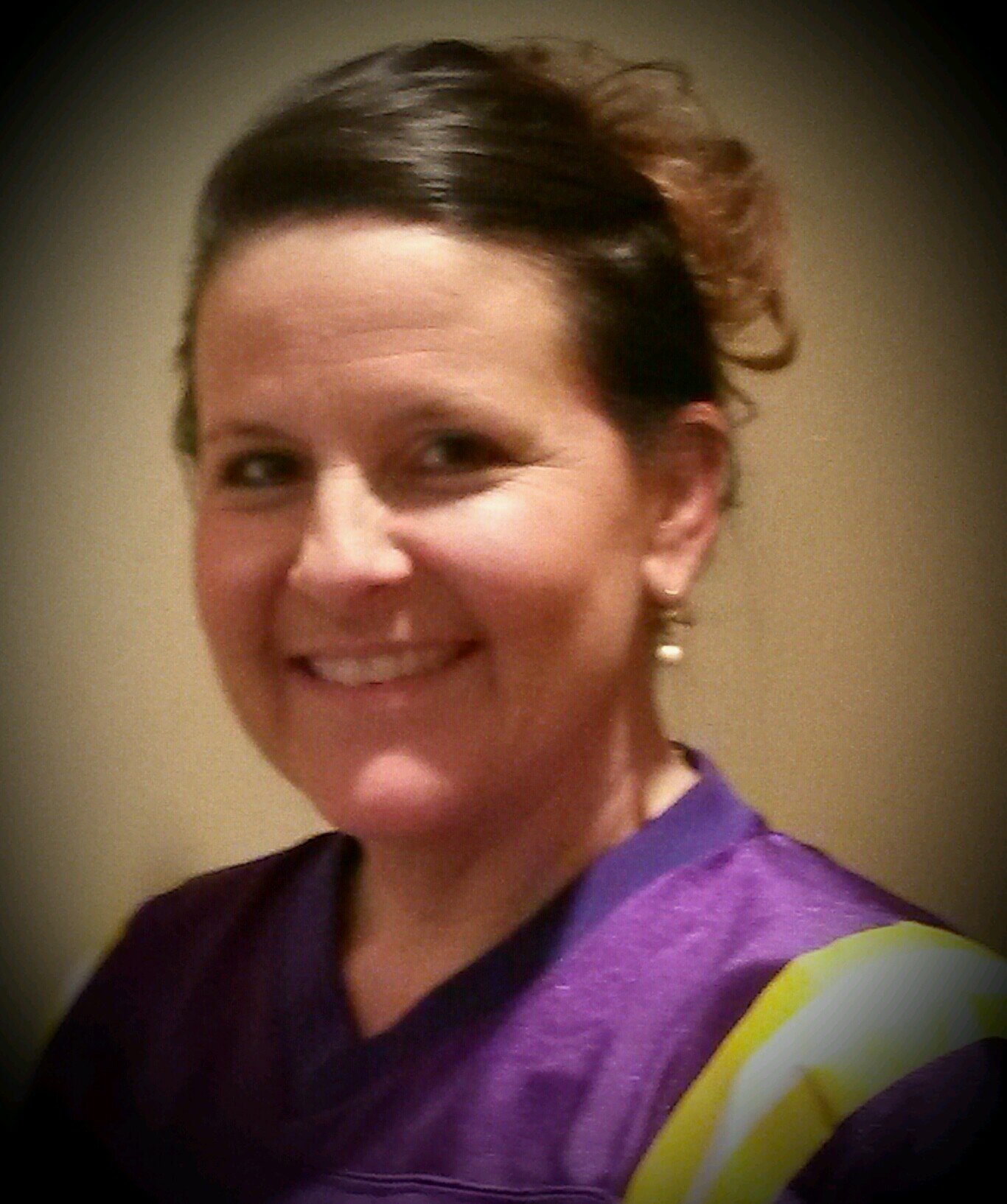 Tonya_Gill4's profile picture. 