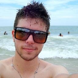 Mas Deixe Estar...-*