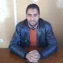 مصطفى سيد (@0127485608) Twitter
