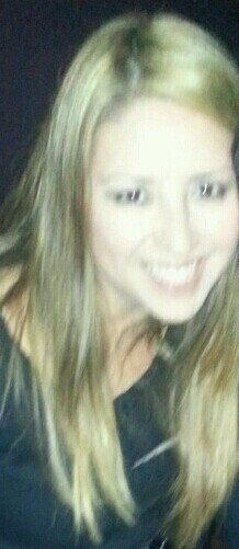 Ynot_611's profile picture. 