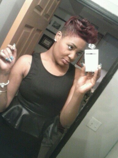 #team idgaf...#team fuck bytches....#team all my niggas ride...#team detroit...# team fuck you. ..pay me #gemini bestest bitch #niggasfwm #on my grind shyt