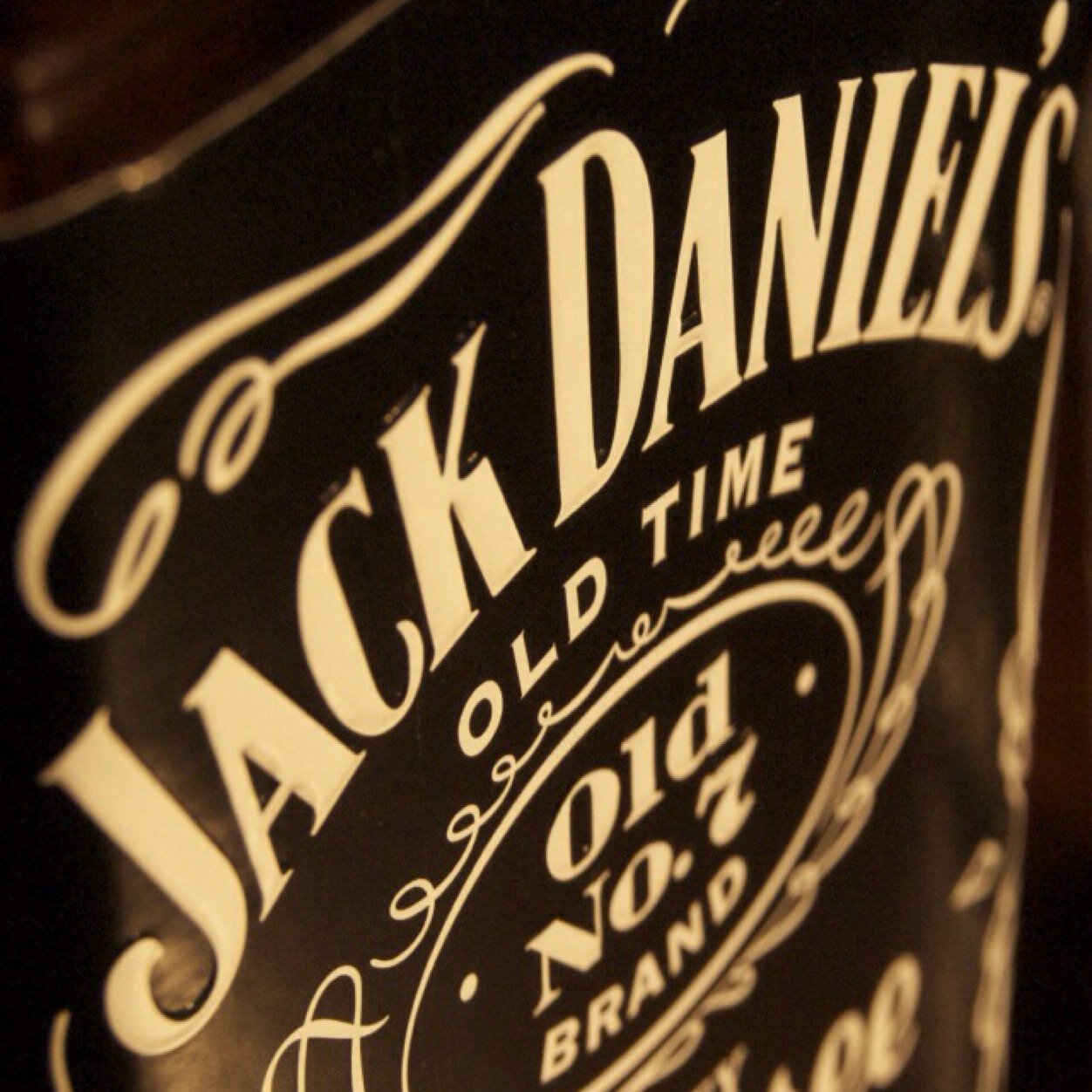 MoreVodkaa's profile picture. 