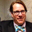 Edwin Oliver - @EdwinOliver13 - Twitter