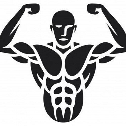 RichTintorPT Profile Picture