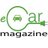eCar_magazine's profile image