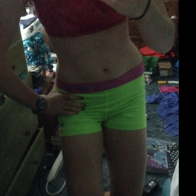 JourneyForFit2's profile picture. 