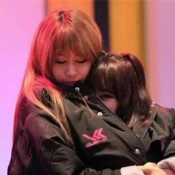 5_nou Profile Picture
