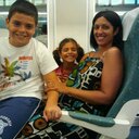 joaquin barba medina - @jbmbarba - Twitter