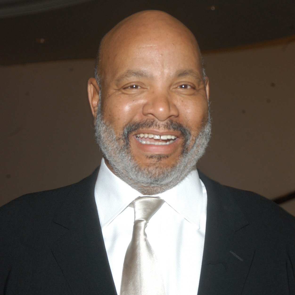 UnclePhil_RIP's profile picture. James Avery, uncle Phil to us. Thanks for the many laughs over the years your in a better place #Heaven