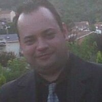 Carlos Gasco -カルロス•ガスコ (@kgb1380) 's Twitter Profile Photo