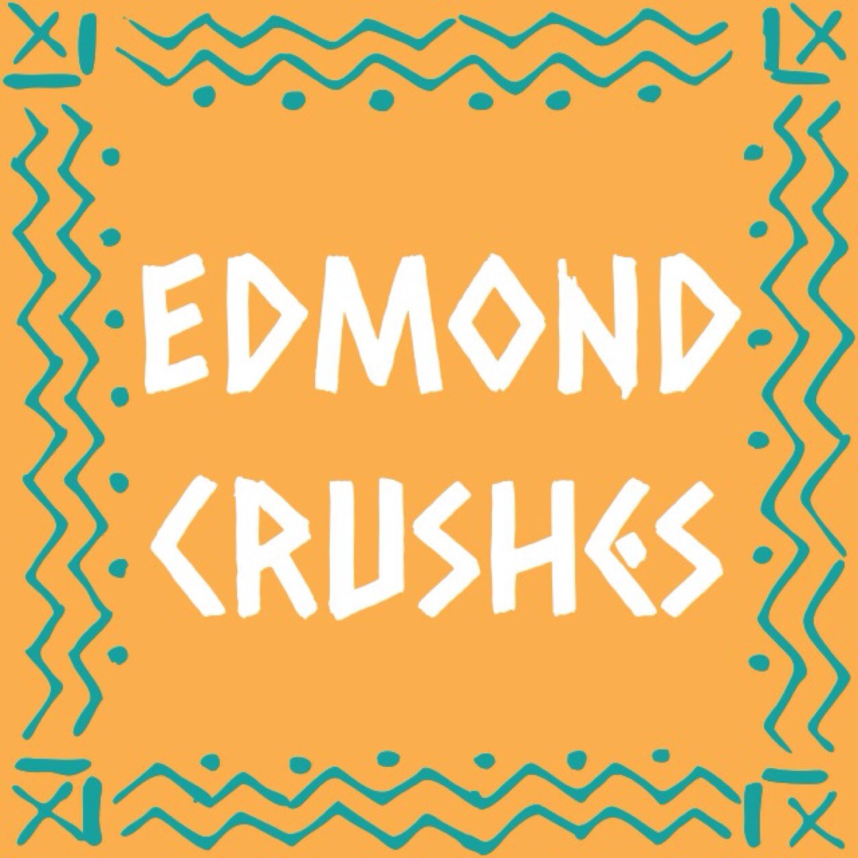 Tell me who you're crushing on & I'll tweet it anonymously. Keep it clean. If you don't like something I post, just ask me to delete it. Have fun!