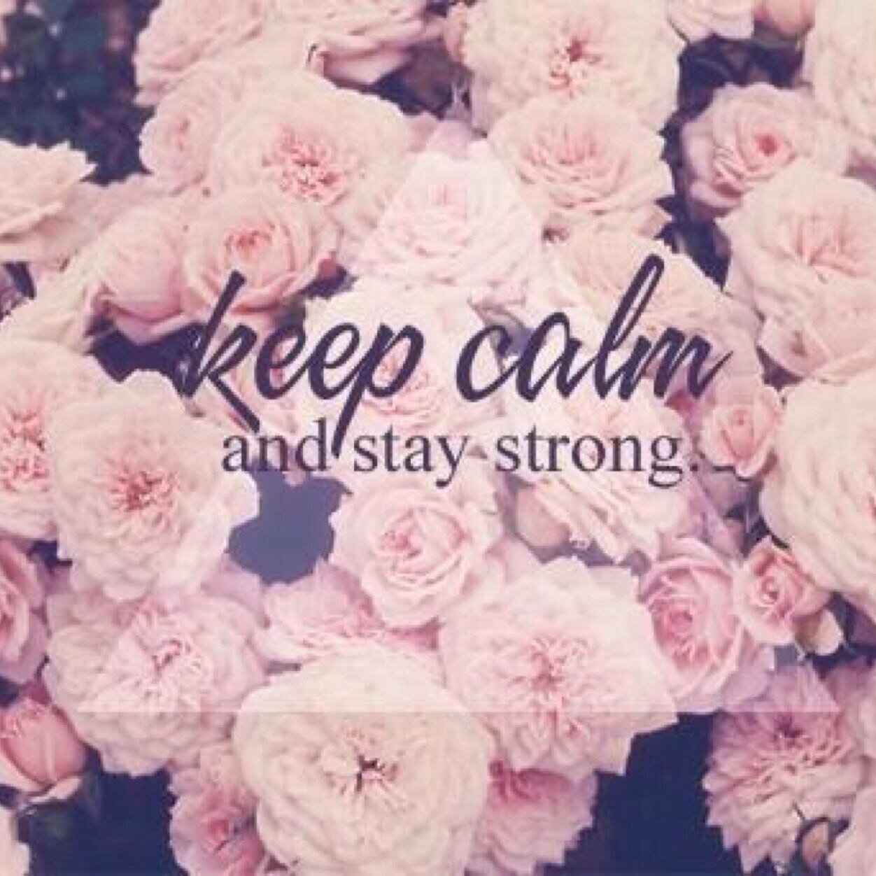 here to help everyone i possibly can. ✪ you are not in this alone ✪