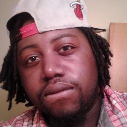 I'm dat dude u can take home 2 stepmama...lol