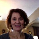 Barb Hansen - @BarbHansen1 - Twitter