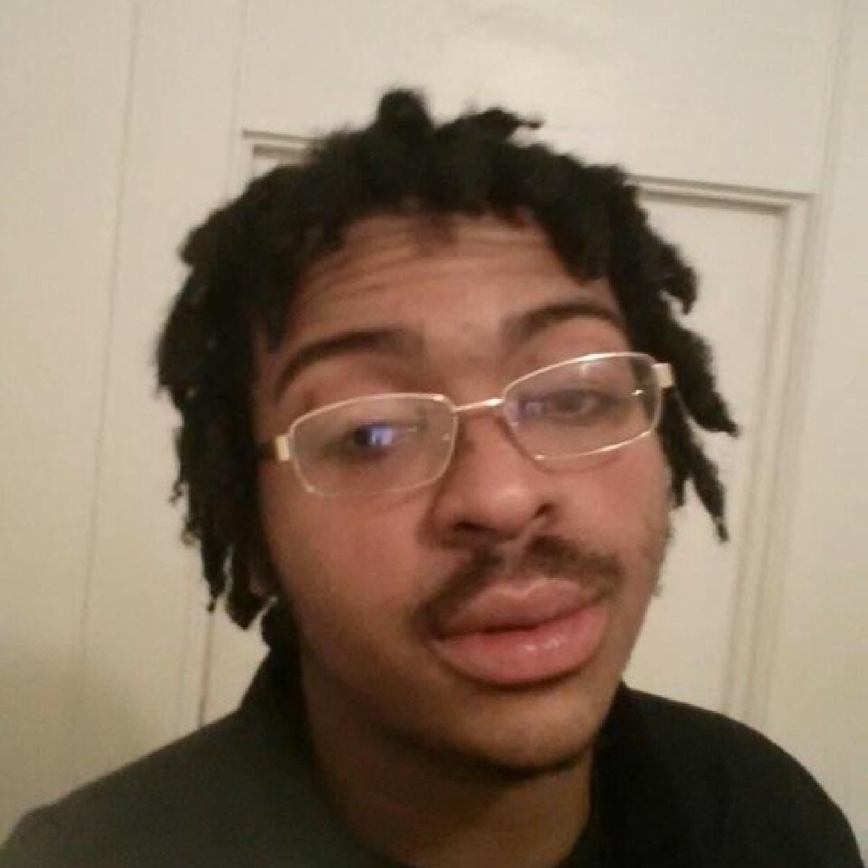 MLB873's profile picture. Imma Certified Welder Slash Recording Artist Slash CNA Taken By The Best