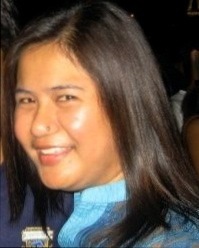 pazmania's profile picture. 