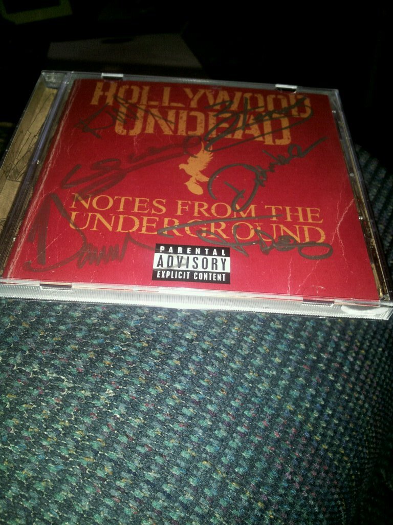 HU4L