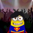 Kate Petty - @KatePetty0 - Twitter