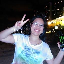segue q sigo de volta!