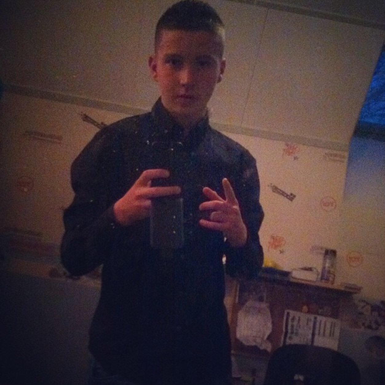 OTTOLAND ~ 17 ~ WEEKEND ~ AFCA ~ VVAC A1 ~ Albeda sportcollege ~ snapchat: joeri.k ~ loading...........
