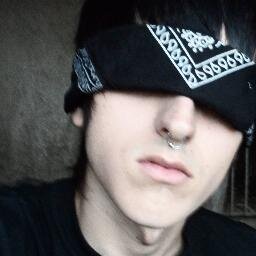 ₪ ø lll ·o.