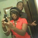 Eric wilkerson - @_wilkersone68 - Twitter