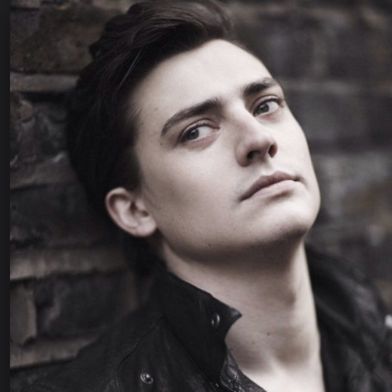 JhutchMeg's profile picture. 