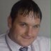 Phil Lockwood (@lockwood1984) Twitter profile photo