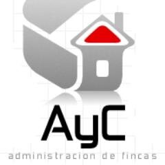 Administradores de fincas y Estudio jurídico Abogados-914485035