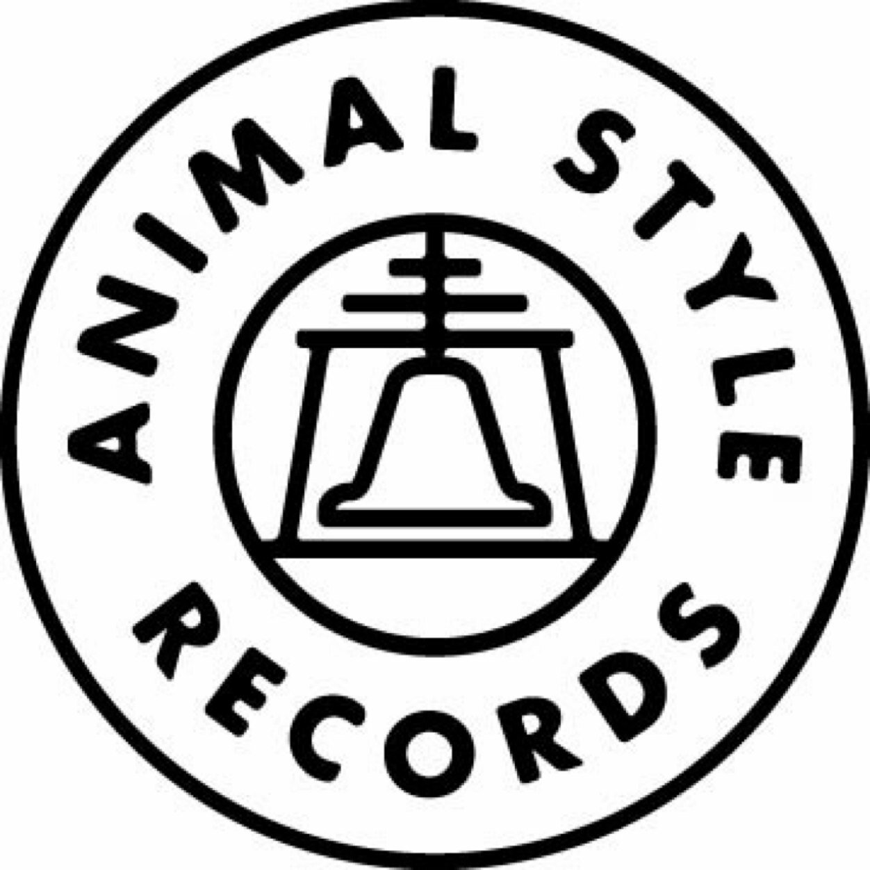 Animal Style is an independent record label based out of Southern California.