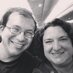 heatherzempel (@heatherzempel) Twitter profile photo heatherzempel (@heatherzempel) Twitter profile photo