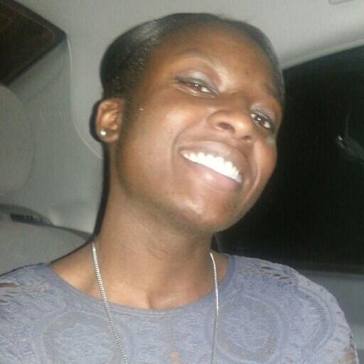 JoSquared420's profile picture. UNC Charlotte #alumna Down to earth. Thinker. Gears are always grinding. Taking life's lessons as they come. #lesbian #cuspbaby Aries/Taurus