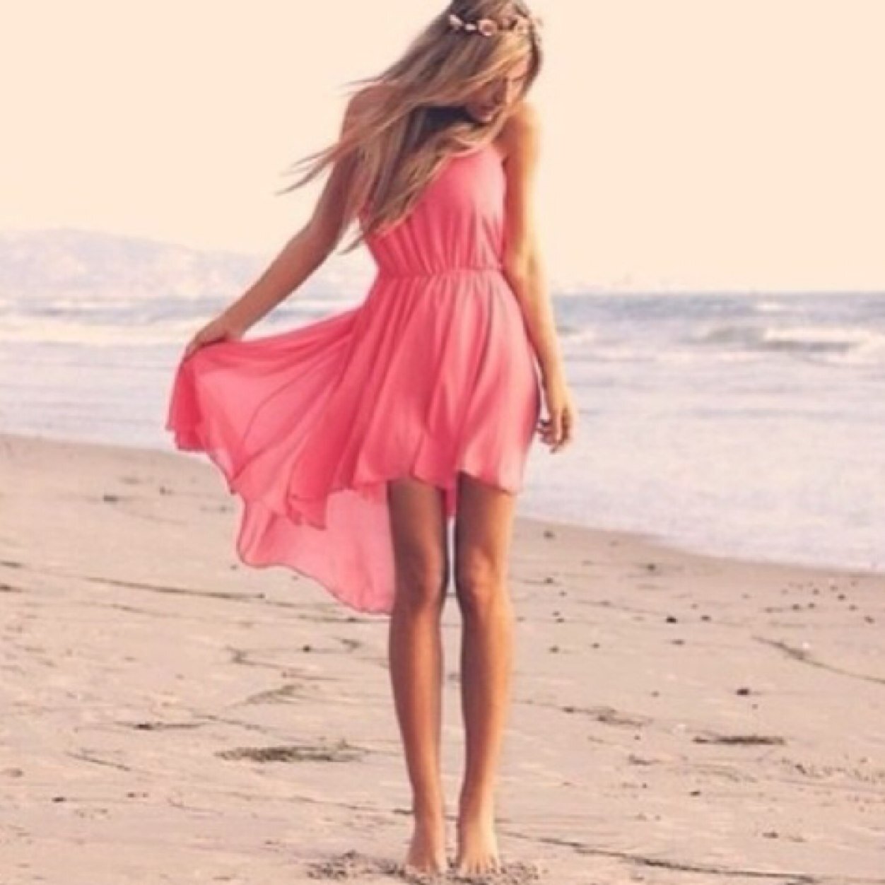Fashion tweets ♥ ~ op naar de 300 volgers