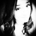 Torrie Hardcastle (@torrrrrrrie) Twitter profile photo