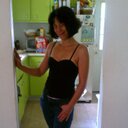 kandi Smith - @KandiSmith77 - Twitter