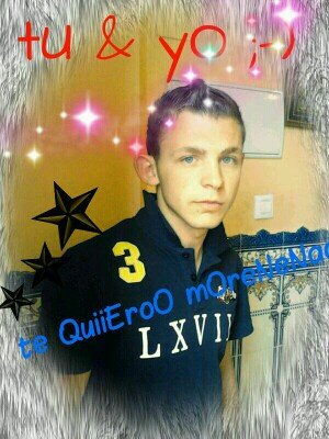 a vivir la vida que son dos dias pimpam toma lacasitos