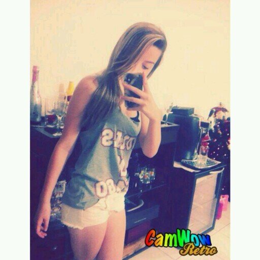 One Love, One Heart