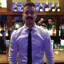 Dan Kennard - @Special_K_21 - Twitter