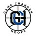 Game Changer Hoops (@gchbasketball) Twitter profile photo Game Changer Hoops (@gchbasketball) Twitter profile photo