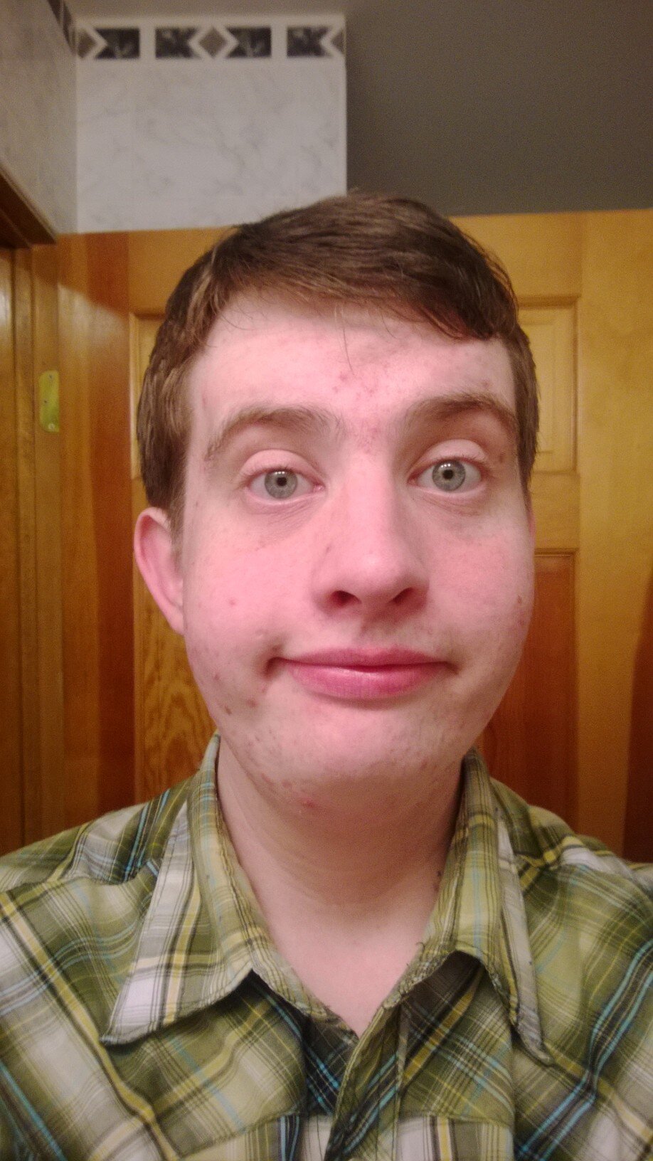 SameGamer's profile picture. I play piano, I love music, and I am always looking for a laugh!