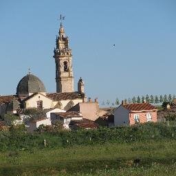 molacill@hotmail.com