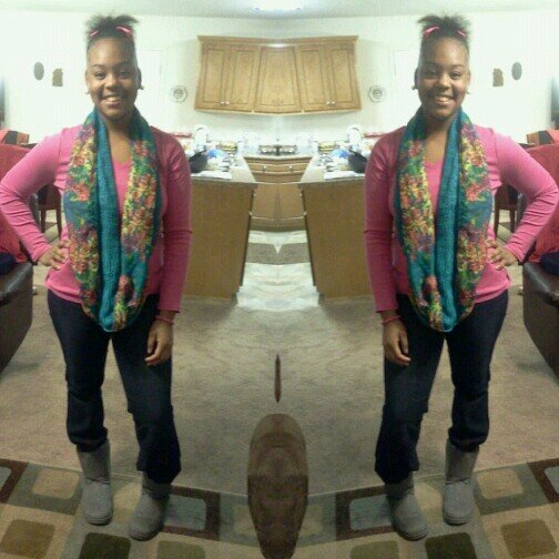 Follow me i follow back