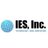 iesAdvisors's avatar