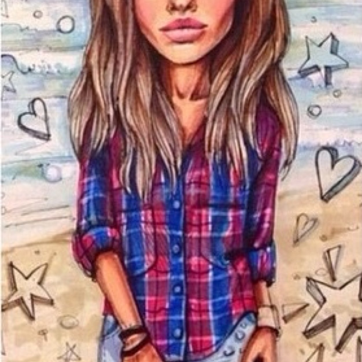 _un_believable's profile picture. 