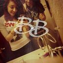 Sammi Sweetheart!#13 (@13SammiLovesYou) Twitter
