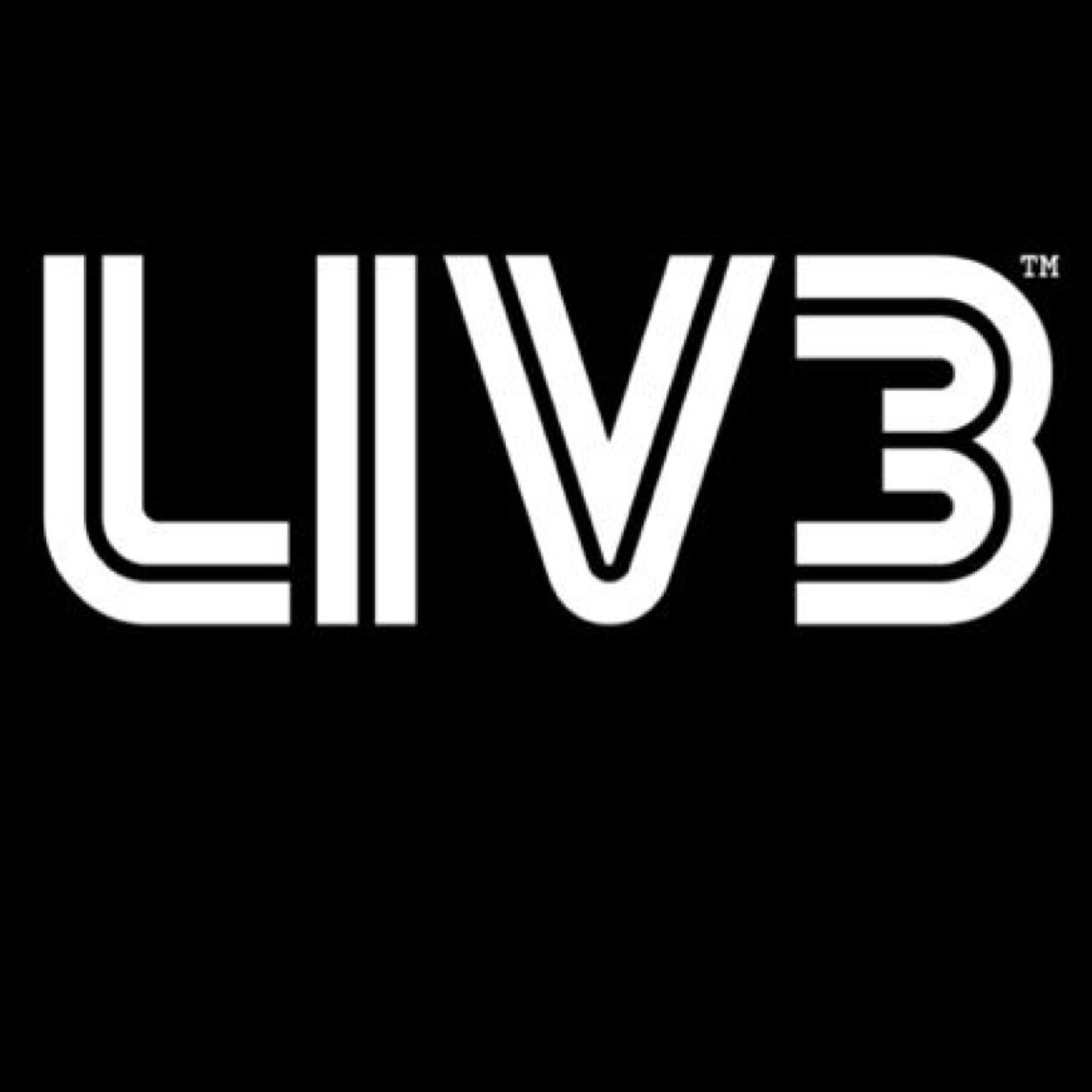 G6Festival's profile picture. The G6 Music Festival is an annual indoor music festival with some of the biggest Artists and DJs in the country over one amazing night #G6Festival2014