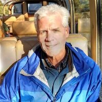 Rick Wormeli (@rickwormeli) 's Twitter Profile