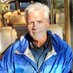 Rick Wormeli (@rickwormeli) Twitter profile photo