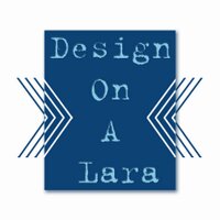 Zornitza Vladimirova (@designonalara) 's Twitter Profile